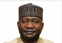 KWARA COMMUNITY DESERTED OVER PERSISTENT ATTACKS FROM BANDITS