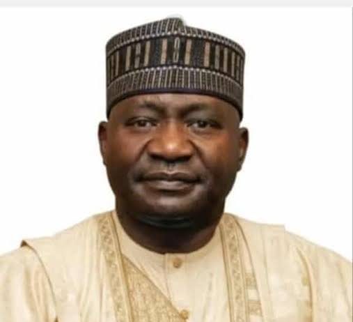 KWARA COMMUNITY DESERTED OVER PERSISTENT ATTACKS FROM BANDITS