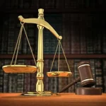 CONFUSION AS IDENTICAL TWINS WITH THE SAME DNA ARE CHARGED TO COURT FOR MURDER BECAUSE POLICE CAN’T IDENTIFY WHICH OF THEM PULLED THE TRIGGER