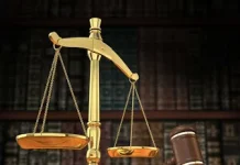 TENSION AS ONDO MAGISTRATE COURT ORDERS ARREST OF COMMISSIONER FOR WOMEN AFFAIRS AND HER REMAND IN PRISON