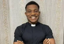 PASTOR JERRY EZE’S DIGITAL EMPOWERMENT GRANT SEED RISES FROM 300,000 DOLLARS TO 525, 000 AS TONY ELUMELU, TONYE COLE, FLUTTERWAVE THROW IN SUPPORT