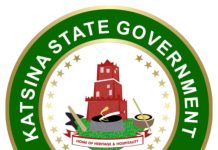 KATSINA GOVERNMENT REVEALS WHY IT FREED 70 SUSPECTED BANDITS IN POLICE CUSTODY