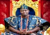 OYO PRINCES DRAG ALAAFIN OWOADE TO COURT, SEEKS ORDER TO RESTRICT HIS PUBLIC APPEARANCES