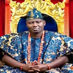 OYO PRINCES DRAG ALAAFIN OWOADE TO COURT, SEEKS ORDER TO RESTRICT HIS PUBLIC APPEARANCES