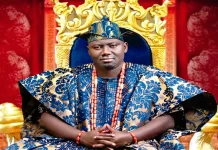 OYO PRINCES DRAG ALAAFIN OWOADE TO COURT, SEEKS ORDER TO RESTRICT HIS PUBLIC APPEARANCES