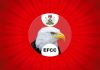SEE EFCC’S RESPONSE AS A NIGERIAN POSTS PIX OF THEIR HEADQUARTERS CLAIMING ITS AN HOTEL FOR SALE