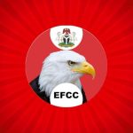 SEE EFCC’S RESPONSE AS A NIGERIAN POSTS PIX OF THEIR HEADQUARTERS CLAIMING ITS AN HOTEL FOR SALE