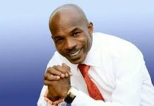 DSS TAKES OVER INVESTIGATION OF ABDUCTION AND ASSAULT OF DON PEDRO OBASEKI IN BENIN