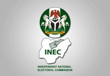 2027: INEC TO ANNOUNCE REVISED TIMETABLE