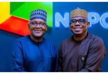 ENERGY SECURITY:DANGOTE, NNPCL TO FORGE STRATEGIC ALLIANCE