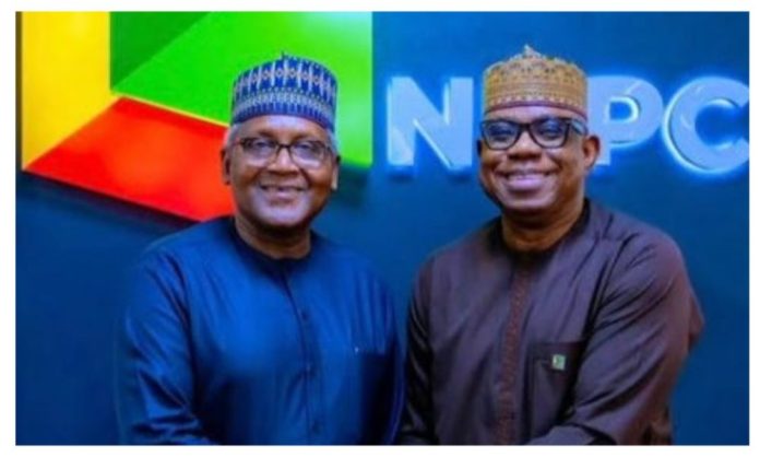 NNPC-Dangote-1000x600