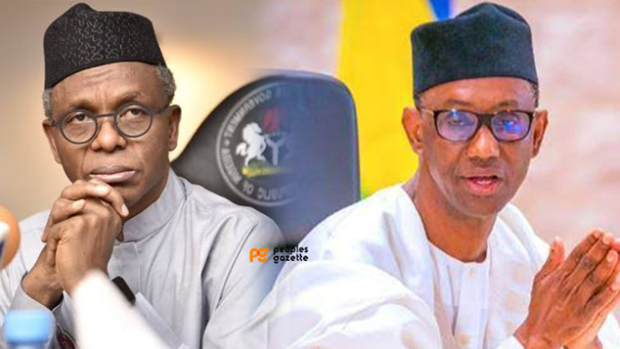 Nasir-El-rufai-and-Nuhu-Ribadu