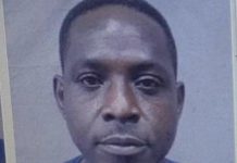 LAGOS DRIVER ABSCONDS WITH EMPLOYER’S LEXUS SUV, THREE WEEKS AFTER EMPLOYMENT