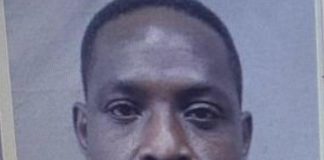 LAGOS DRIVER ABSCONDS WITH EMPLOYER’S LEXUS SUV, THREE WEEKS AFTER EMPLOYMENT