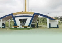 REDEEMERS UNIVERSITY FACES BACKLASH OVER HIGH SCHOOL FEES, WELFARE OF STUDENTS