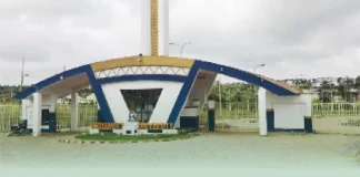REDEEMERS UNIVERSITY FACES BACKLASH OVER HIGH SCHOOL FEES, WELFARE OF STUDENTS