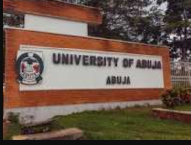 Screenshot_20260211-015406