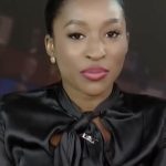 WITNESSES TELL COURT HOW ARISE TV REPORTER, SOMMIE MADUAGWU WAS FOUND FACE DOWN IN A POOL OF BLOOD AFTER ROBBERY INCIDENT