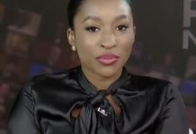 WITNESSES TELL COURT HOW ARISE TV REPORTER, SOMMIE MADUAGWU WAS FOUND FACE DOWN IN A POOL OF BLOOD AFTER ROBBERY INCIDENT