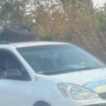 BANDITS ABDUCT ALL PASSENGERS TRAVELING INSIDE SIENNA BUS ALONG KOGI ROAD