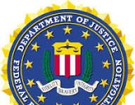 ANGRY US JUDGE LAMBASTS FBI, DEA FOR DELAYING TYE RELEASE OF TINUBU’S CRIMINAL RECORDS IN US