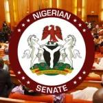 AS SENATE RECONVENES OVER ELECTORAL LAW AMENDMENT, NINGI SAYS UPPER HOUSE COULD RELEASE HOW SENATORS VOTED