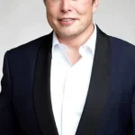 WORLD RICHEST MAN, ELON MUSK DECLARES STANCE ON JESUS, SEE TRENDING STORY