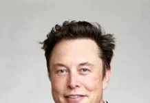 WORLD RICHEST MAN, ELON MUSK DECLARES STANCE ON JESUS, SEE TRENDING STORY