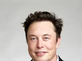 WORLD RICHEST MAN, ELON MUSK DECLARES STANCE ON JESUS, SEE TRENDING STORY