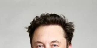 WORLD RICHEST MAN, ELON MUSK DECLARES STANCE ON JESUS, SEE TRENDING STORY