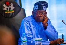 ANGRY US JUDGE LAMBASTS FBI DEA FOR THE DELAY IN RELEASING TINUBU’S CRIMINAL RECORDS, ISSUES FINAL ULTIMATUM