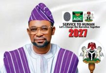 AFRIQ ARBITRAGE SYSTEMS BOSS FACING TRIAL OVER PONZI SCHEME IN WHICH THOUSANDS LOST OVER 1.6BILLION DOLLARS DREAMS HOUSE OF REPS