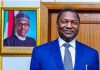 MALAMI PICKS KEBBI ADC GUBER FORMS, SAYS NO RETREAT NO SURRENDER