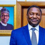 MALAMI PICKS KEBBI ADC GUBER FORMS, SAYS NO RETREAT NO SURRENDER