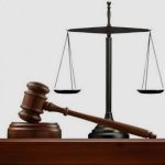 EL RUFAI TO REMAIN IN ICPC CUSTODY TILL APRIL 14 AS COURT ADJOURNS RULING ON BAIL APPLICATION