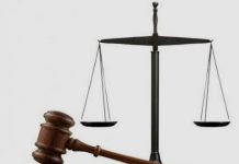 COURT ADJOURNS EL RUFAI’S BAIL APPLICATION TILL MARCH 31ST