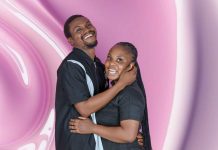 NIGERIAN WOMAN DIES TWO DAYS AFTER WEDDING INTRODUCTION