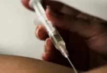 TWO NURSES ARRESTED AFTER TWO SISTERS DIED DUE TO ADMINISTRATION OF WRONG INJECTION IN KEBBI HOSPITAL