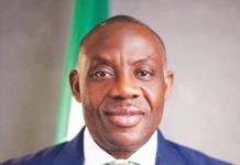 FG TO SCRAP COMMON ENTRANCE, WITH PUPILS TO HAVE TRACKABLE LEARNER IDENTIFICATION NUMBER