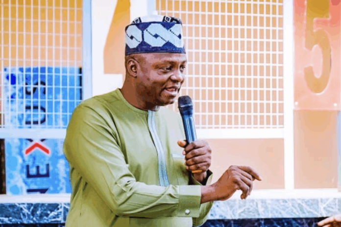 Nentawe-Yilwatda-768x511