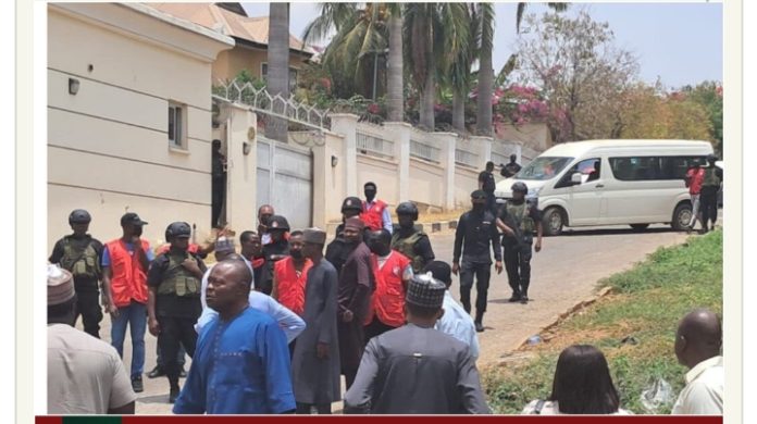 Screenshot_20260324-165605