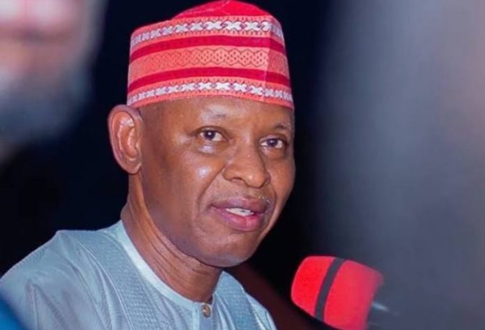 Screenshot_20260324-235733