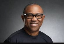 WHY PETER OBI SHOULD NOT HAVE BEEN ALLOWED TO CONTEST 2023 ELECTION – CONTROVERSIAL FORMER APPEAL COURT CHIEF JUDGE, AYO SALAMI