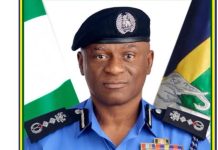 Plaintiff Accuses Police, Asabe Waziri Of Delay In Suit Seeking Judicial Review Of Alleged Unresolved Murder