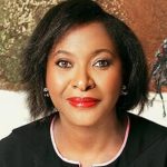 Alleged Murder Case Stalled: Questions Rise Over Influence and Delayed Justice