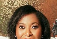 Alleged Murder Case Stalled: Questions Rise Over Influence and Delayed Justice