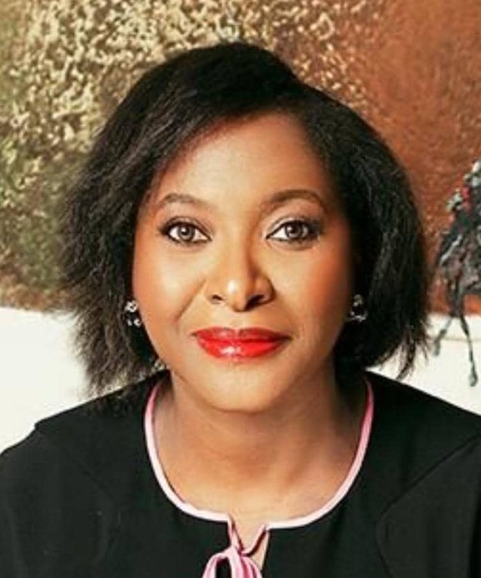 WhatsApp Image 2026-03-31 at 1.27.27 PM