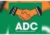 AGAIN THUGS DISRUPT ADC ACTIVITIES IN RIVERS AS WOMEN FORUM GATHERING ENDS ABRUPTLY