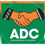 ADC SUSPENDS OYEGUN, OSUNBOR, OTHERS