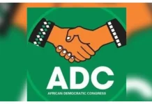 AGAIN THUGS DISRUPT ADC ACTIVITIES IN RIVERS AS WOMEN FORUM GATHERING ENDS ABRUPTLY